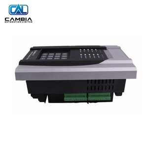 369-<span class=keywords><strong>LO</strong></span>-R-M-0-0-0-E 先进电机保护装置，售后服务好 - Product Image 3