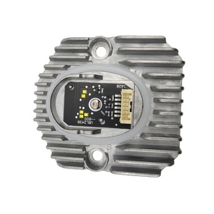 Módulo de Control LED para BMW G30 530i <span class=keywords><strong>530iX</strong></span> 540i M550iX 63117214940 7214940 Yomi - Product Image 4