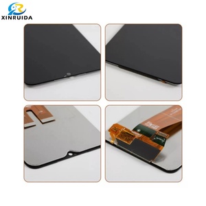 삼성 갤럭시 A04 에 대한 최적의 가격 오리지널 LCD 디스플레이 터치 스크린 패널 어셈블리 - Product Image 6