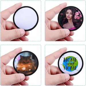 Thăng hoa sẵn sàng vá khoảng trống 16 miếng thiết lập thông tư vải sắt trên các bản vá lỗi cho Diy tùy biến dự án - Product Image 1