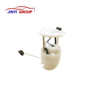 Conjunto de bomba de combustible de coche automático para MITSUBISHI Lancer-ex 1760A166 1760A271 1760A321 - Product Image 1