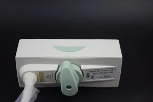 Sonda Convexa de Ultrasonido Veterinario CA431 para Sistema MyLab, CA431 de Alta Frecuencia, Rango 7-1MHz, para Exámenes Abdominales Detallados, Obstétricos, Ginecológicos y Vasculares - Product Image 4