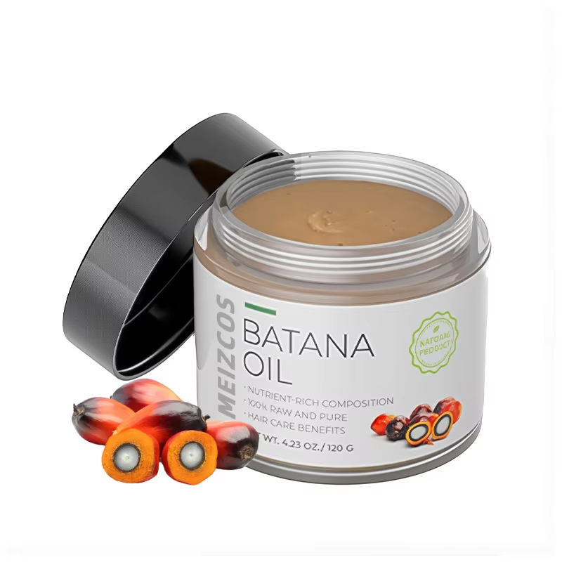 บาล์มน้ำมัน 120 กรัม