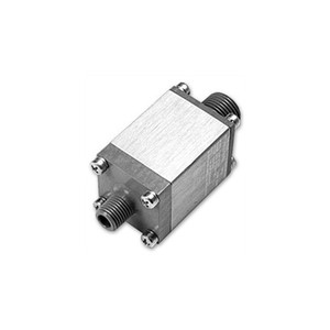 Pressostat et thermomètre ITT Neo-Dyn série 100P, pressostat de pression d'air, fabriqué aux États-Unis, fabricant d'origine - Product Image 4