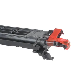 Maige ปรับปรุงใหม่สำหรับหน่วยพัฒนา DV-311 DV311 <span class=keywords><strong>Konica</strong></span> <span class=keywords><strong>Minolta</strong></span> สำหรับกม. BIZHUB C220/C280/C360 - Product Image 4