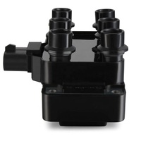 Nouvelle Bobine d'Allumage de Bonne Qualité 19017113 E9DF12029AA ZZL018100 FD480 90TF12029A1A pour Pièces Mustang Vente en Gros Fabricant