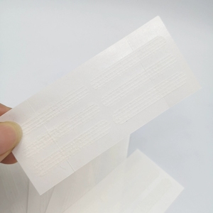 <span class=keywords><strong>เทป</strong></span><span class=keywords><strong>ปิด</strong></span><span class=keywords><strong>แผล</strong></span>แถบ<span class=keywords><strong>ปิด</strong></span><span class=keywords><strong>แผล</strong></span>ทางการแพทย์ปฐมพยาบาลดูแลสุขภาพส่วนบุคคล - Product Image 4