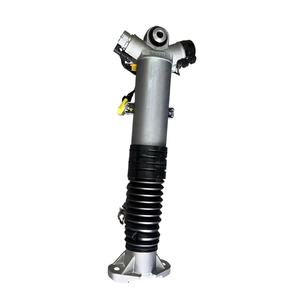 A1673200905 New Rear Shock Absorber for W167 GLE Coupe (C167) Suspension Damper 2019-2020 - Product Image 5
