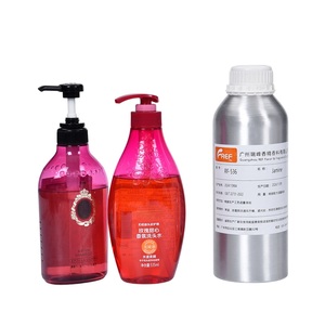 Olio Profumato per Shampoo Best Seller, Fragranza al Crisantemo, Aroma Duraturo, Prezzo di Fabbrica per Uomini <span class=keywords><strong>e</strong></span> Donne - Product Image 2