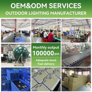 Năng lượng mặt trời đèn ngoài trời 318 <span class=keywords><strong>Led</strong></span> 3 chế độ chiếu sáng cảm biến chuyển động đèn tường IP65 không thấm nước năng lượng mặt trời Powered Đèn tường - Product Image 6