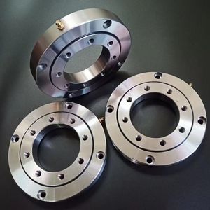 Rodamiento de Giro Sin Engranajes en Oferta, 010.30.560 458*662*80mm, Piezas para Maquinaria de Construcción - Product Image 5