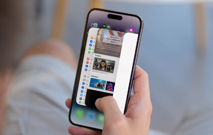 iphone 14 pro max 128gb