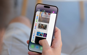 Telefoni Cellulari Usati <span class=keywords><strong>iPhone</strong></span> 14 Pro 14 Pro Max 128 256 512GB Sbloccati 5G di Seconda Mano - Product Image 3