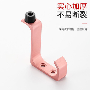 Charnière de porte coulissante Xinshengfa en acier inoxydable, étanche, accessoire de quincaillerie à ouverture latérale - Product Image 4