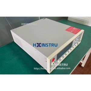 1PCS CHROMA 19035 H - Product Image 3