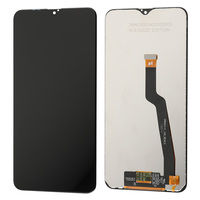 Écran LCD pour iPhone X XR 11 12 13 14 15 Pro Max pour Samsung A10 A20 A30 A11 A12 A04 A03 A05 A14 Incell LCD