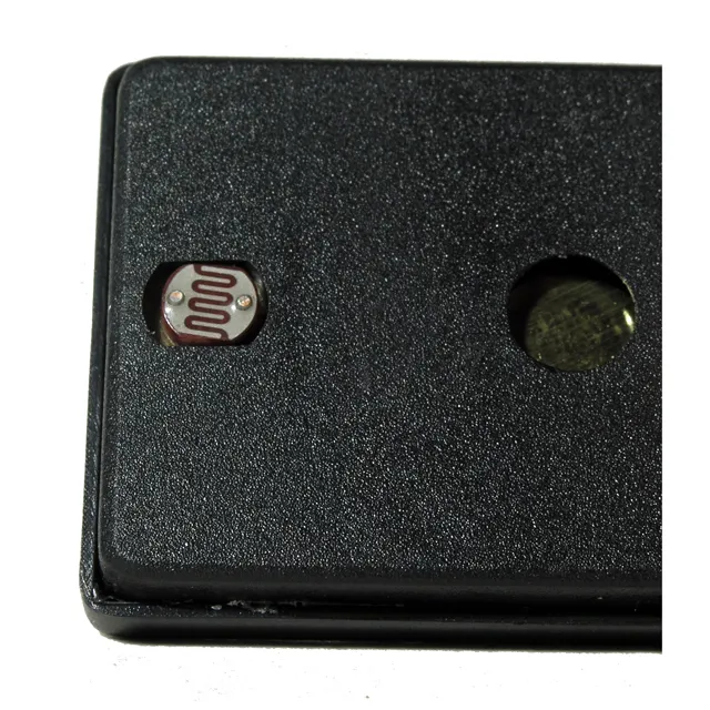 칩 사전 기록 최고 판매 멜로디 모듈 음성 레코더 만든 PCBA 물집 플라스틱 음성 익스프레스