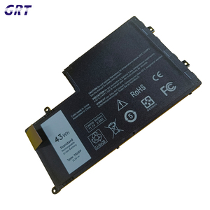 Batería para portátil Dell Inspiron 15-5000 15-5548 15-5547 14-5447 N5447 3450 TRHFF - Product Image 2