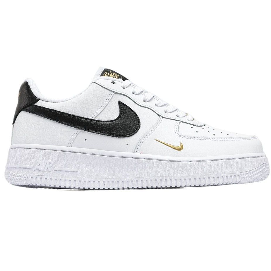 Venta al por mayor nike aire fuerza-Compre online los mejores nike aire  fuerza lotes de China nike aire fuerza a mayoristas | Alibaba.com