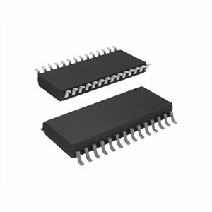 Z8F0423HJ005EG2156 28 SSOP Embedded Original Electronic Circuit Components - Product Image 1