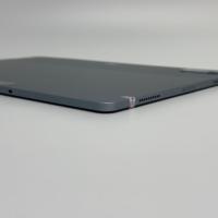 Tablet Android Usada Desbloqueada Lenovo Xiaoxin Pad Pro de 12.7 Pulgadas (Versión Snapdragon) 8GB+128G Verde Xizi