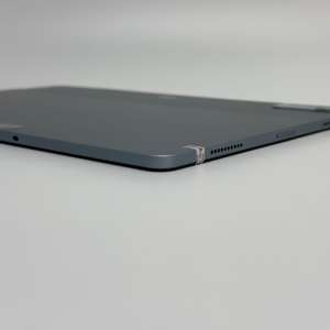 Tablet Android Usada Desbloqueada Lenovo Xiaoxin Pad Pro de 12.7 Pulgadas (Versión Snapdragon) 8GB+128G Verde Xizi - Product Image 4