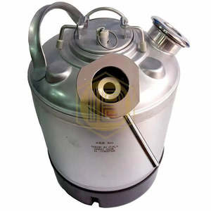 Set di Pulizia Jolly deLuxe - Product Image 4