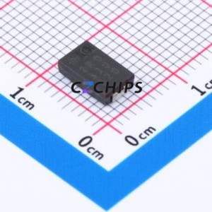 Condensador Sólido SMD 177EC0008, 7.3x4.3mm 330uF 2V 2000hrs105 - Product Image 1