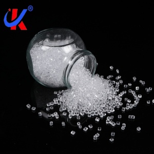<span class=keywords><strong>Granulés</strong></span> <span class=keywords><strong>de</strong></span> PMMA en promotion : Pellets acryliques transparents pour la fabrication d'adhésifs <span class=keywords><strong>de</strong></span> collage plastique - Product Image 5