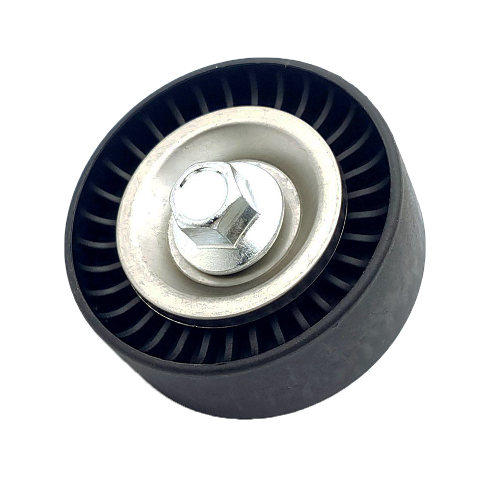 1341A005 Car Engine Belt Tensioner For 2009 2010 Mitsubishi Lancer Outlander