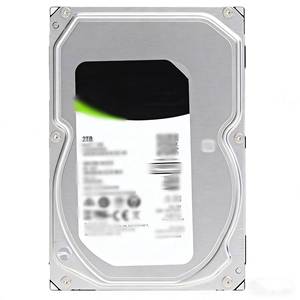 ฮาร์ดดิสก์ ST12000NM000J X18 ซีรีส์ 12TB 7200RPM SATA 6Gb/s แคช 256MB 512e/4kn ขนาด 3.5 นิ้ว - Product Image 5