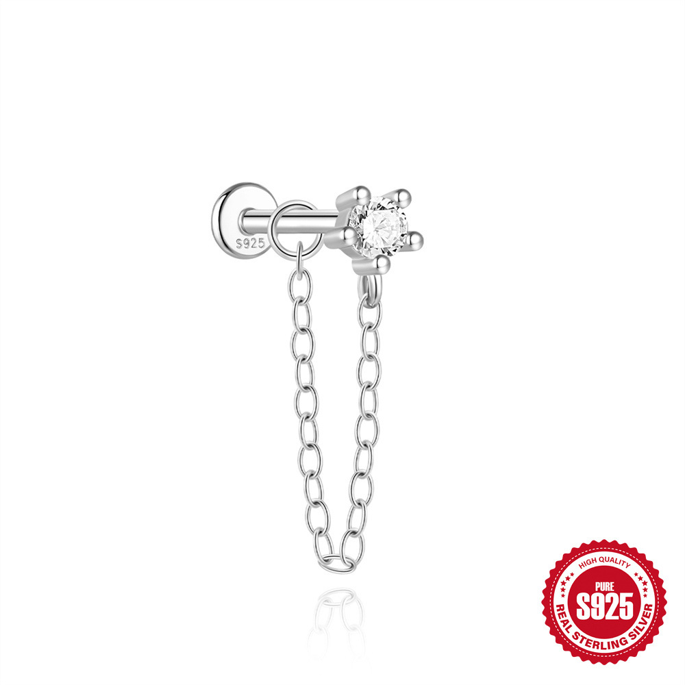 10#-argent
