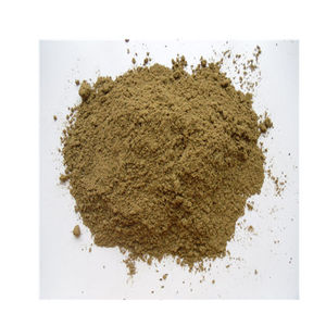 Bột cá không chứa chất xơ hoặc các chất khó tiêu khác, và có nhiều chất béo thô, cung cấp năng lượng cao - Product Image 6