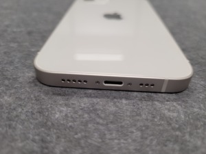 iPhone 12 มือสองราคาถูก ปลดล็อคแล้ว เครื่องแท้ รีเฟอร์บิช เกรด AA+ ขายส่ง สมาร์ทโฟน - Product Image 6