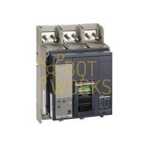 Schneider Electric 33482 - Nuovo - Product Image 1