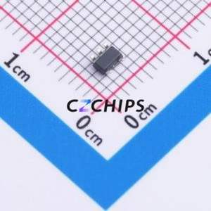 Nuevo y Original TLV387DBVR SOT-23-5 Circuito integrado IC Chip Amplificador de precisión - Product Image 2