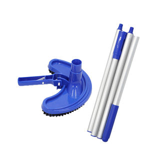 <span class=keywords><strong>Kit</strong></span> <span class=keywords><strong>de</strong></span> Mantenimiento <span class=keywords><strong>para</strong></span> <span class=keywords><strong>Piscinas</strong></span> Summer Waves, <span class=keywords><strong>Kit</strong></span> <span class=keywords><strong>de</strong></span> <span class=keywords><strong>Limpieza</strong></span> <span class=keywords><strong>para</strong></span> <span class=keywords><strong>Piscinas</strong></span> Elevadas en <span class=keywords><strong>Venta</strong></span> - Product Image 4