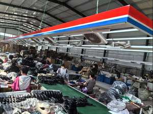 थोक हवाई जहाज यात्रा प्रणाली ट्रॉली पोर्टेबल स्टालर वॉकर हल्के बच्चे रोलर्स - Product Image 4