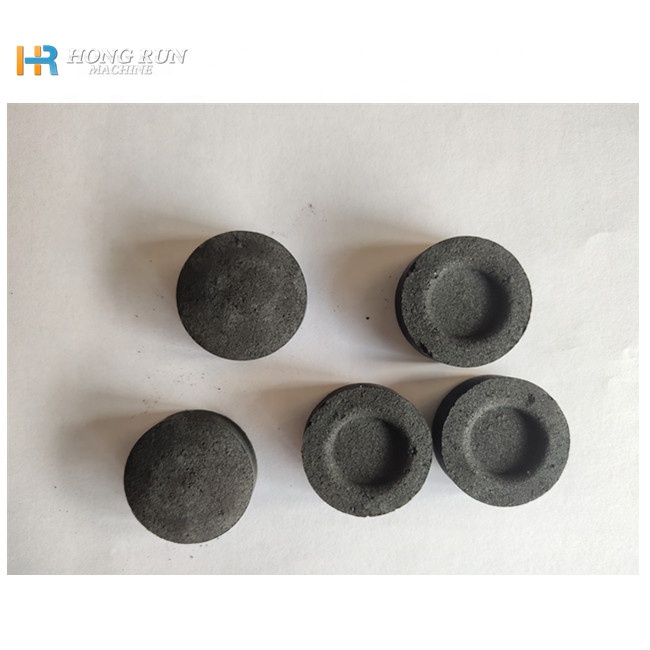 Оптовая продажа, круглая кубическая Кокосовая Скорлупа, уголь, высококачественный кокосовый кальян, древесный уголь, брикет