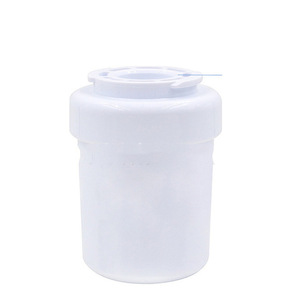 Filtres à eau pour réfrigérateur personnalisables Everydrop1234 370a Série Kenmore Marque privée disponible pour l'exportation - Product Image 5