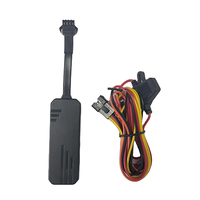 Software de Rastreo GEO Profesional para Cercas Electrónicas y Dispositivos GPS