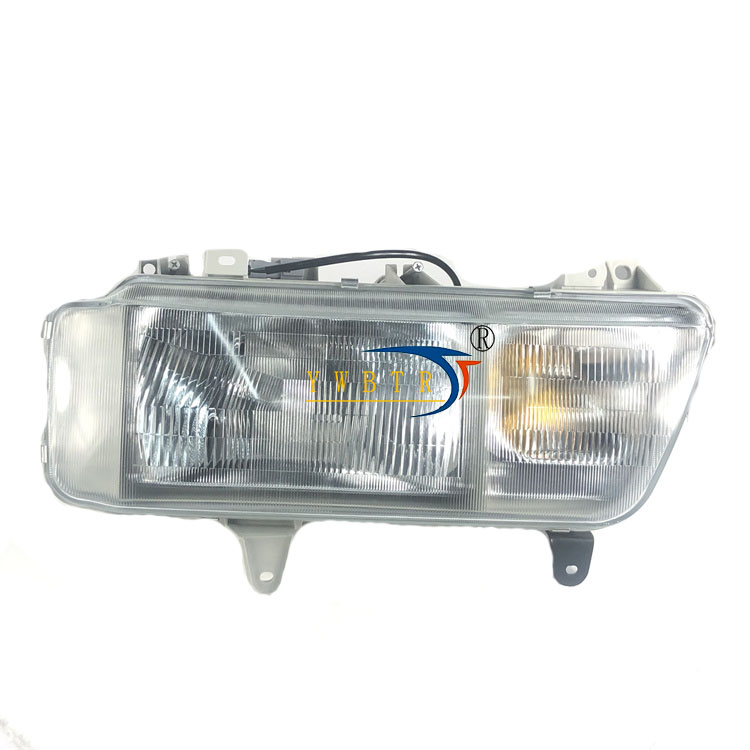 灯 冨士灯器 ゼクサス LEDヘッドライト ZX-F730 (充電タイプ) /(5