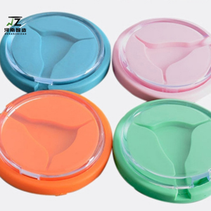 NOUVEAU Modèles d'enseignement Modèle utérin Médical Pratique Placement et retrait de l'anneau intra-utérin Simulateur de formation à la <span class=keywords><strong>contraception</strong></span> - Product Image 1