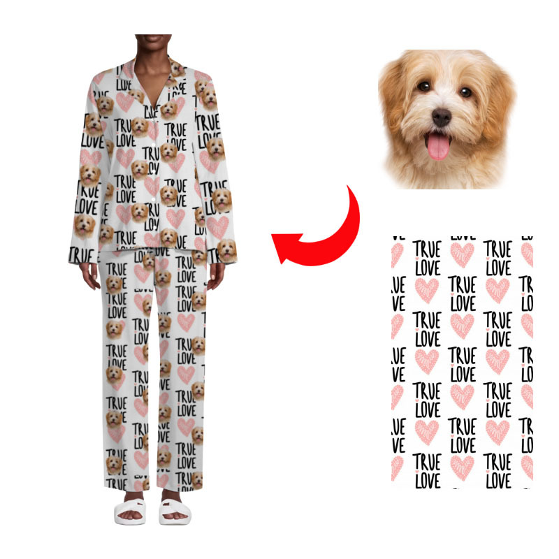 sachin and babi light blue dress Casual Nights Women's Printed Fleece Snap-Front Lounger House Dress