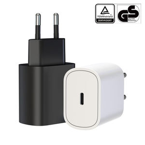 Cargador de Pared Superrápido Original de 45 W <span class=keywords><strong>para</strong></span> <span class=keywords><strong>Samsung</strong></span>, Cargador de Teléfono <span class=keywords><strong>para</strong></span> Teléfono Móvil - Product Image 6