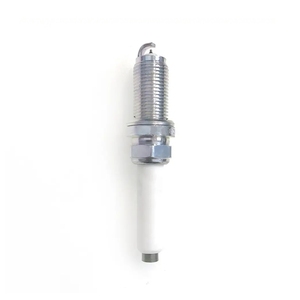 Auto Engine Spark Plug 06K905601B A1 A2 A3 A4 A5 A6 A7 A8 Spark Plugs Fit for German Car Auto <strong>Parts</strong> Q1 Q2 Q3 Q4 Q5 Q6 Q7 Q8 TT - Product Image 3