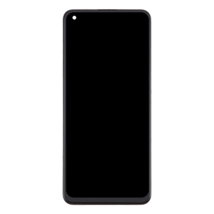 หน้าจอ <span class=keywords><strong>OPPO</strong></span> <span class=keywords><strong>A95</strong></span> 4G OLED LCD พร้อมกรอบ ขายดี - Product Image 2