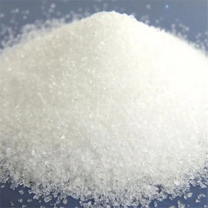 99.5% Epsom sale magnesio solfato eptaidrato ISO produttore - Product Image 3