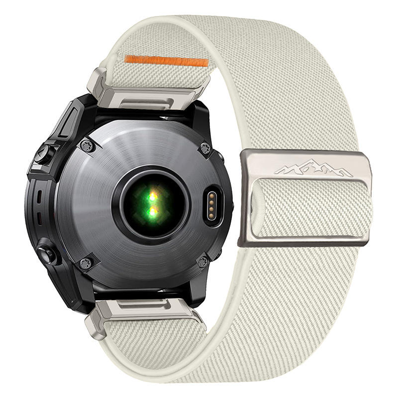 lumière des étoiles