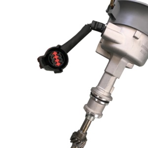 Đánh lửa nhà phân phối dst2891 e9te12127ca f1tz12127c FD14 cho Ford Bronco E-Series f-series V8 <span class=keywords><strong>5.8</strong></span> - Product Image 5